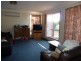 6 Sunhaven Court, Midway Point TAS 7171