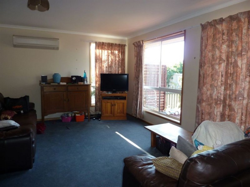 6 Sunhaven Court, Midway Point TAS 7171