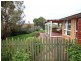 6 Sunhaven Court, Midway Point TAS 7171