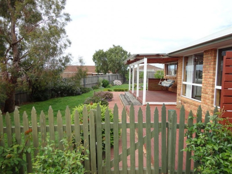 6 Sunhaven Court, Midway Point TAS 7171