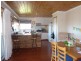6 Sunhaven Court, Midway Point TAS 7171