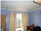 6 Sunhaven Court, Midway Point TAS 7171