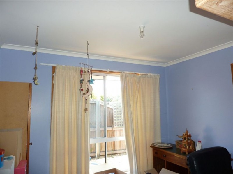 6 Sunhaven Court, Midway Point TAS 7171