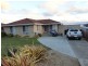 10 Woodleigh Drive, Oakdowns TAS 7019