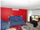 10 Woodleigh Drive, Oakdowns TAS 7019