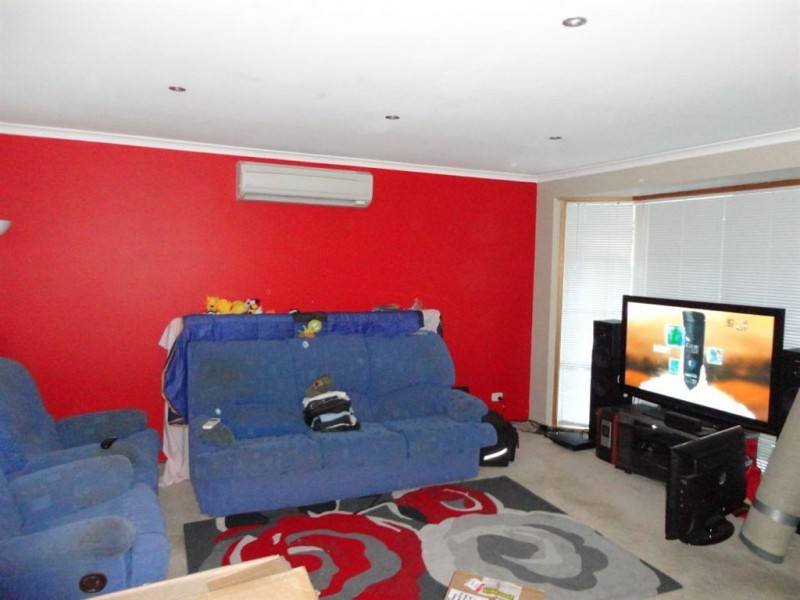 10 Woodleigh Drive, Oakdowns TAS 7019