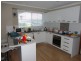 10 Woodleigh Drive, Oakdowns TAS 7019