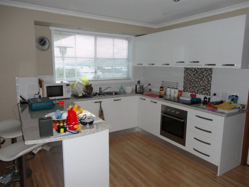 10 Woodleigh Drive, Oakdowns TAS 7019