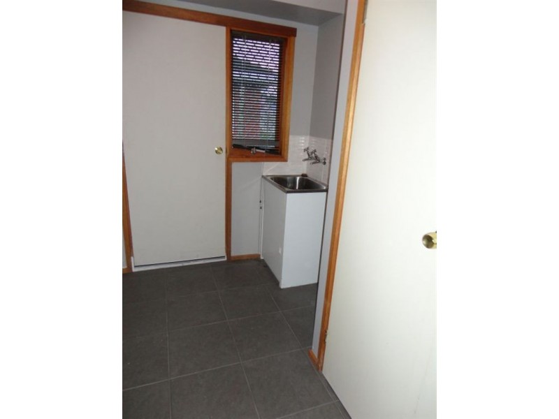 10 Woodleigh Drive, Oakdowns TAS 7019