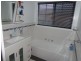 10 Woodleigh Drive, Oakdowns TAS 7019