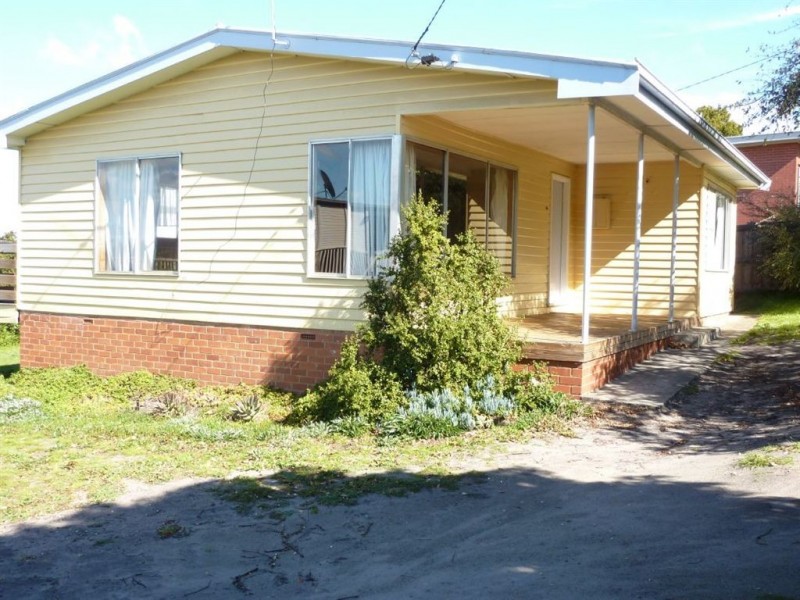 45 Carlton Bluff Road, Primrose Sands TAS 7173