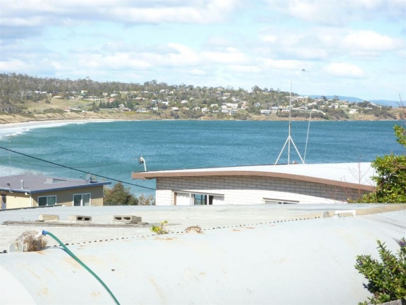 45 Carlton Bluff Road, Primrose Sands TAS 7173