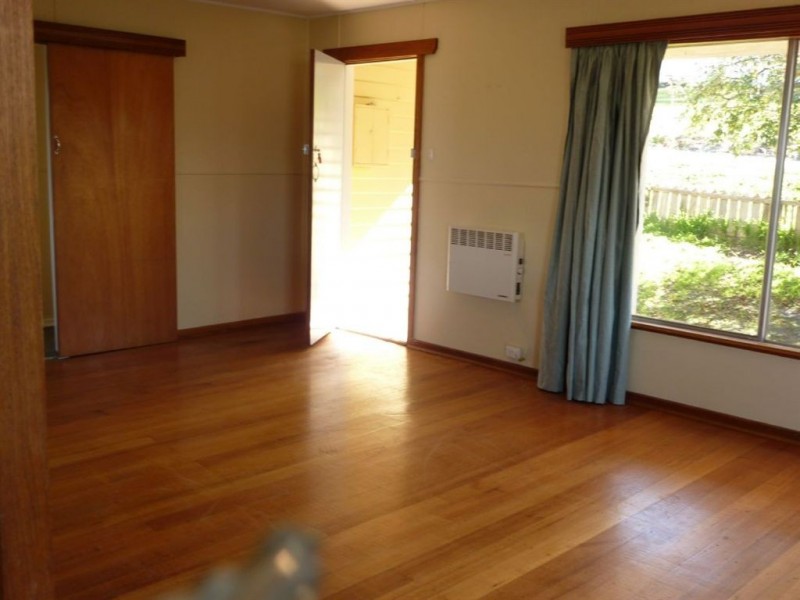 45 Carlton Bluff Road, Primrose Sands TAS 7173