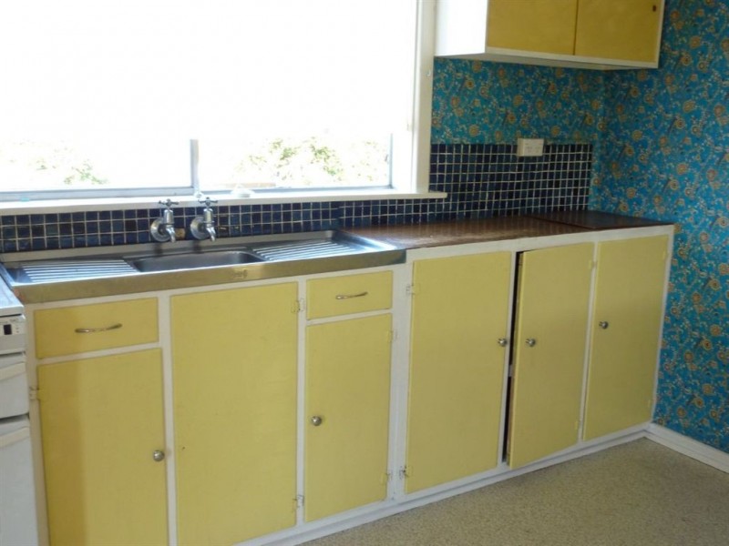 45 Carlton Bluff Road, Primrose Sands TAS 7173