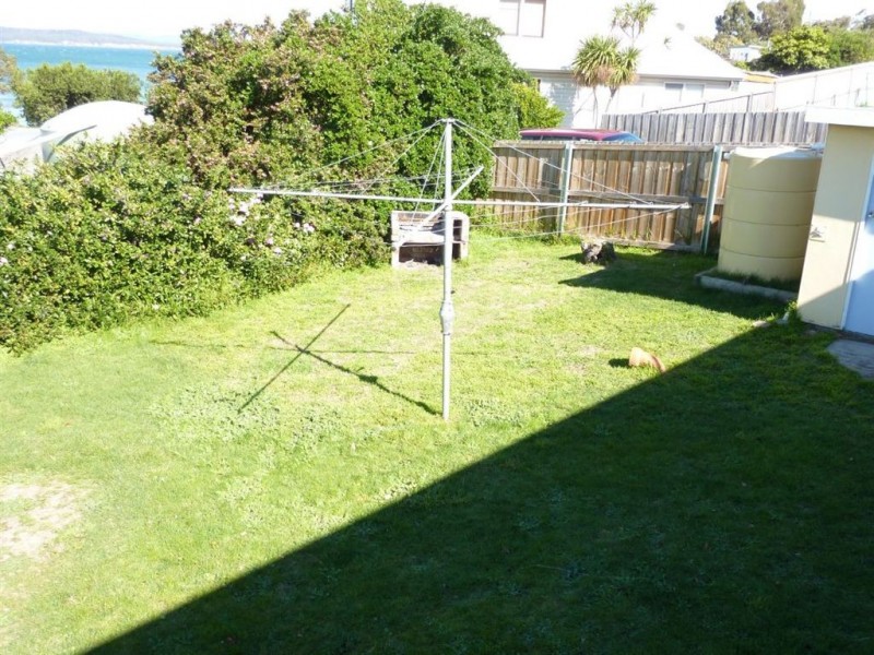 45 Carlton Bluff Road, Primrose Sands TAS 7173