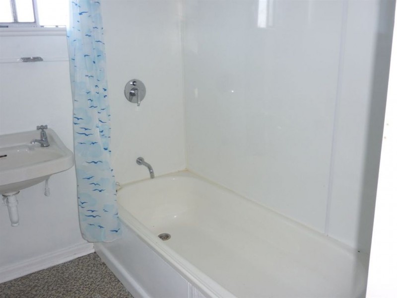 45 Carlton Bluff Road, Primrose Sands TAS 7173