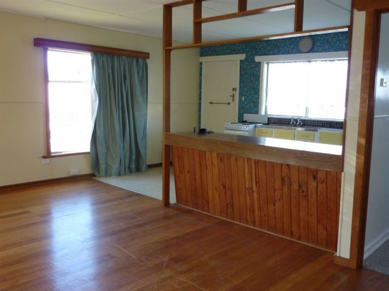 45 Carlton Bluff Road, Primrose Sands TAS 7173