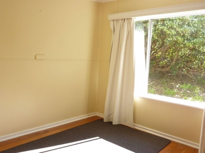 45 Carlton Bluff Road, Primrose Sands TAS 7173