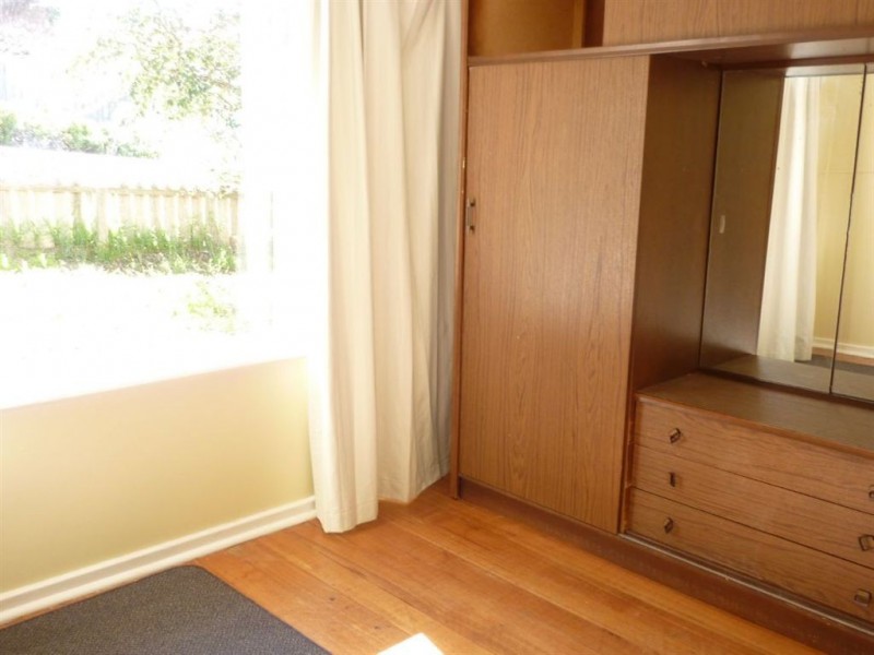 45 Carlton Bluff Road, Primrose Sands TAS 7173