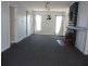 4 Webb Street, Dodges Ferry TAS 7173