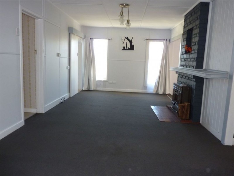 4 Webb Street, Dodges Ferry TAS 7173