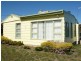 4 Webb Street, Dodges Ferry TAS 7173
