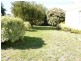 4 Webb Street, Dodges Ferry TAS 7173