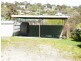 4 Webb Street, Dodges Ferry TAS 7173