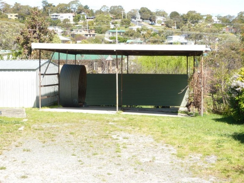 4 Webb Street, Dodges Ferry TAS 7173