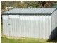 4 Webb Street, Dodges Ferry TAS 7173