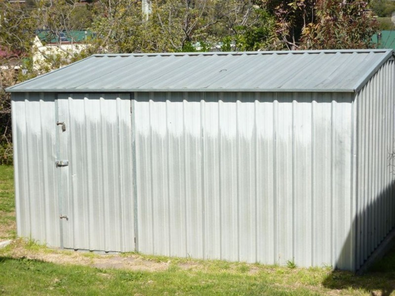 4 Webb Street, Dodges Ferry TAS 7173