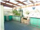 4 Webb Street, Dodges Ferry TAS 7173