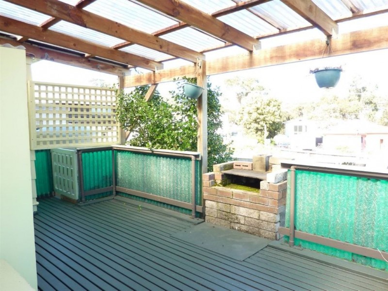 4 Webb Street, Dodges Ferry TAS 7173