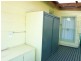 4 Webb Street, Dodges Ferry TAS 7173