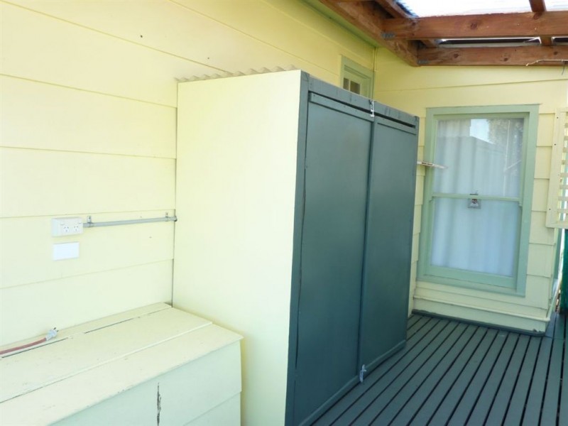 4 Webb Street, Dodges Ferry TAS 7173