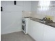 4 Webb Street, Dodges Ferry TAS 7173