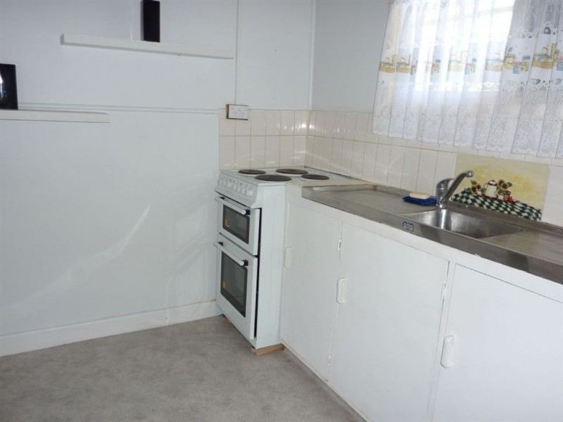 4 Webb Street, Dodges Ferry TAS 7173