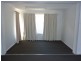 4 Webb Street, Dodges Ferry TAS 7173