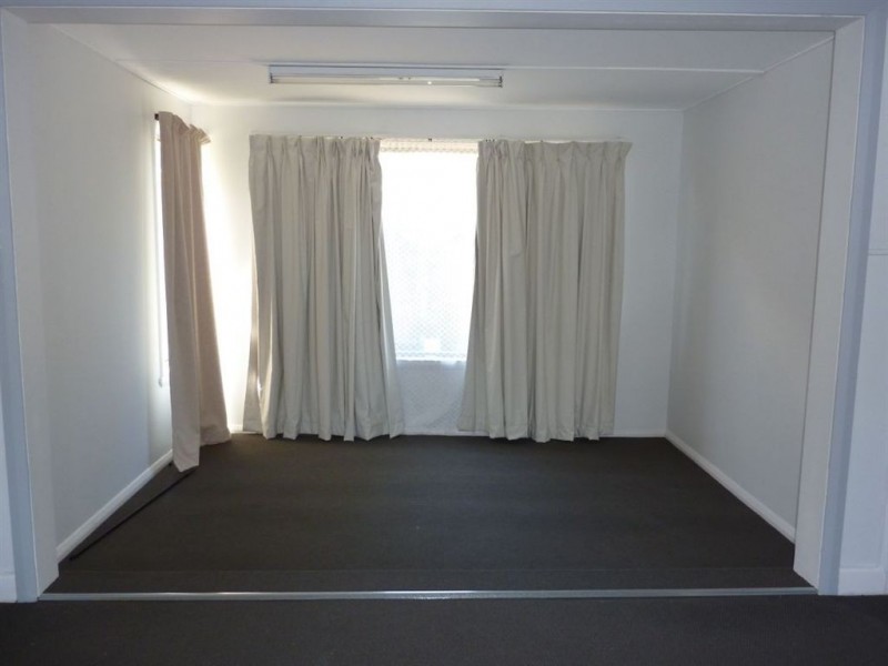 4 Webb Street, Dodges Ferry TAS 7173