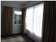 4 Webb Street, Dodges Ferry TAS 7173