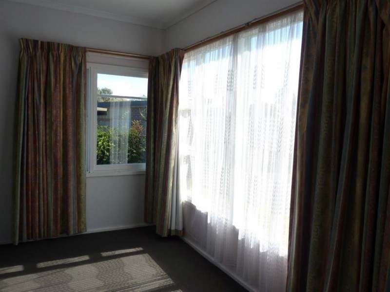 4 Webb Street, Dodges Ferry TAS 7173