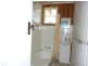 4 Webb Street, Dodges Ferry TAS 7173