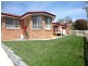 5 Midway Street, Midway Point TAS 7171