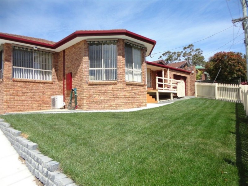 5 Midway Street, Midway Point TAS 7171