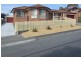 5 Midway Street, Midway Point TAS 7171