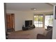 5 Midway Street, Midway Point TAS 7171