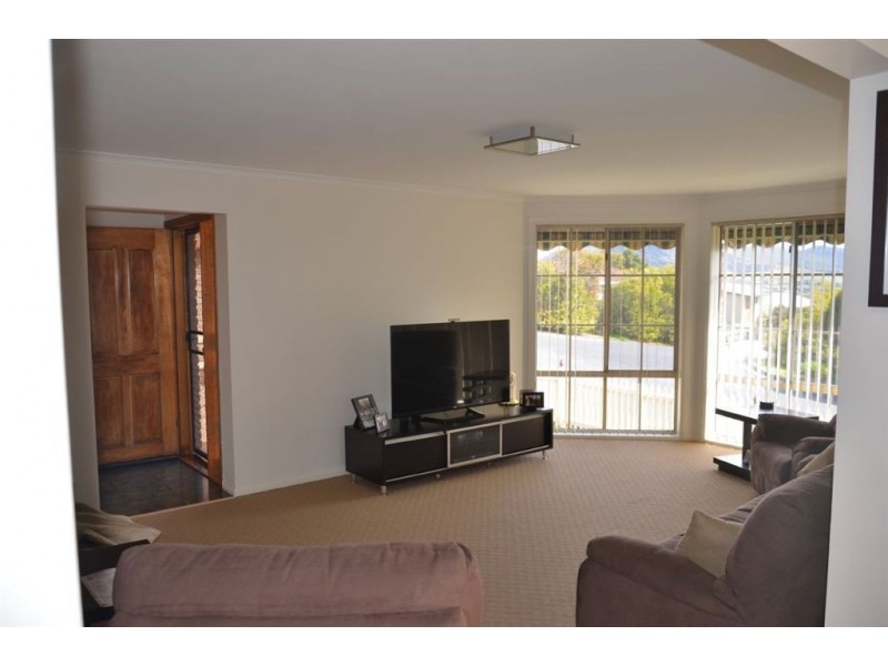 5 Midway Street, Midway Point TAS 7171