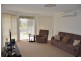 5 Midway Street, Midway Point TAS 7171
