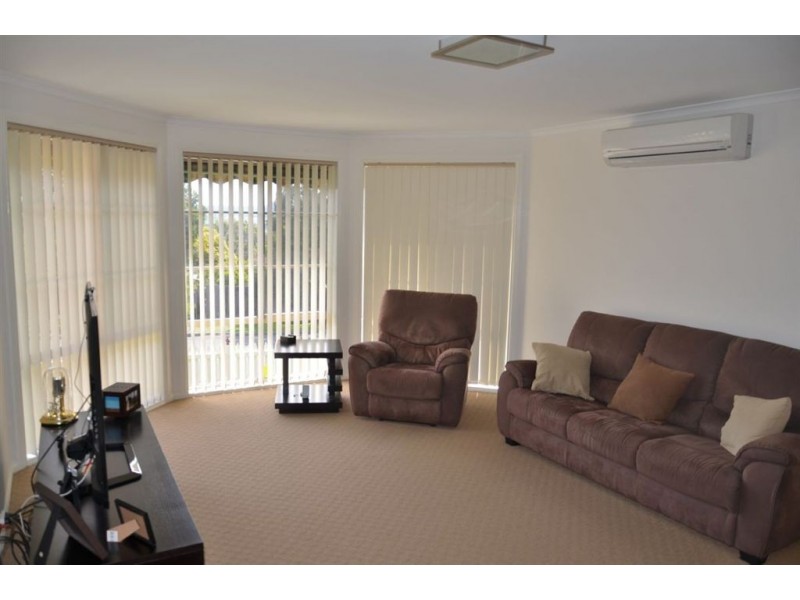 5 Midway Street, Midway Point TAS 7171