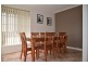 5 Midway Street, Midway Point TAS 7171